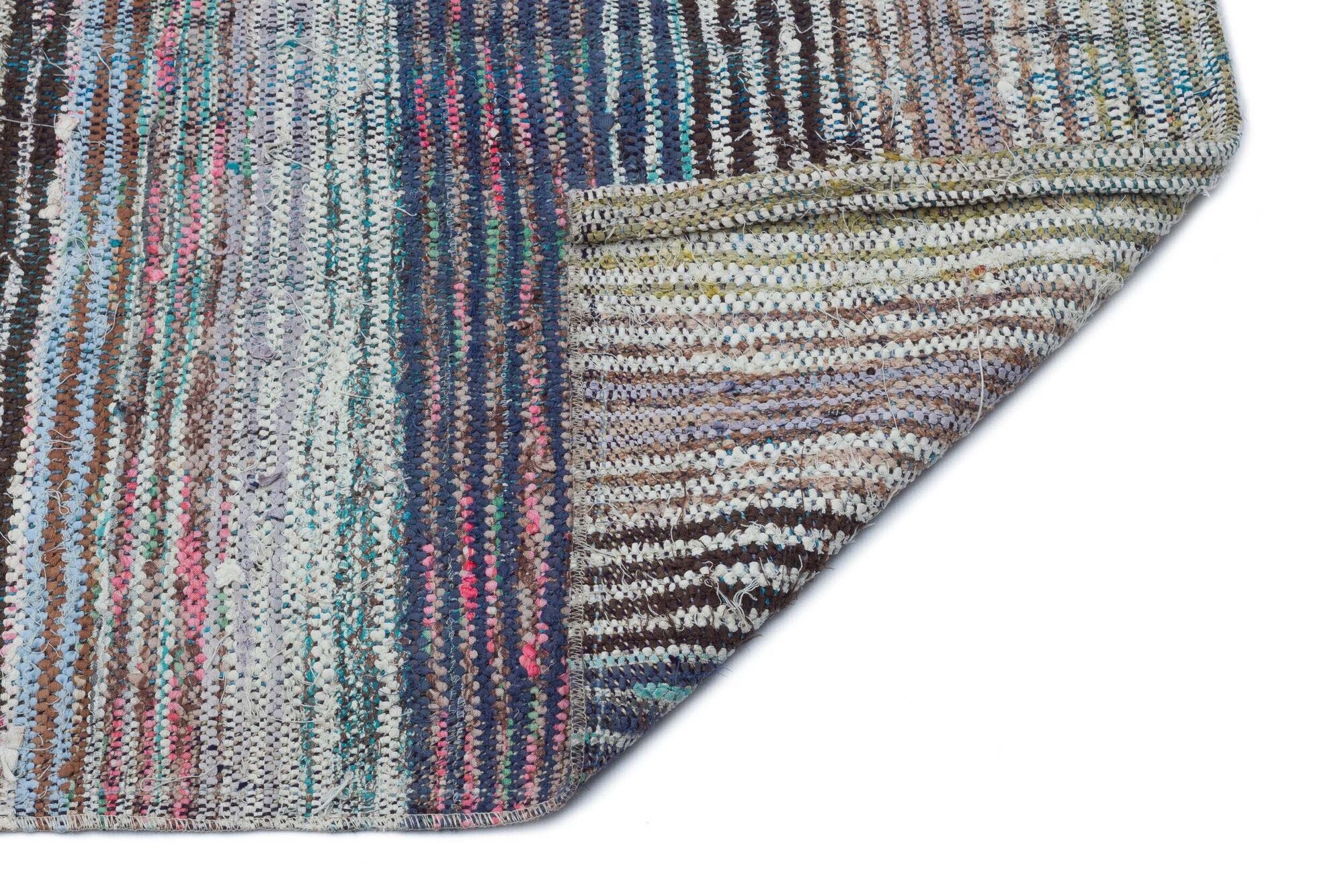 Apex Kilim Chaput 32330 136 cm X 284 cm