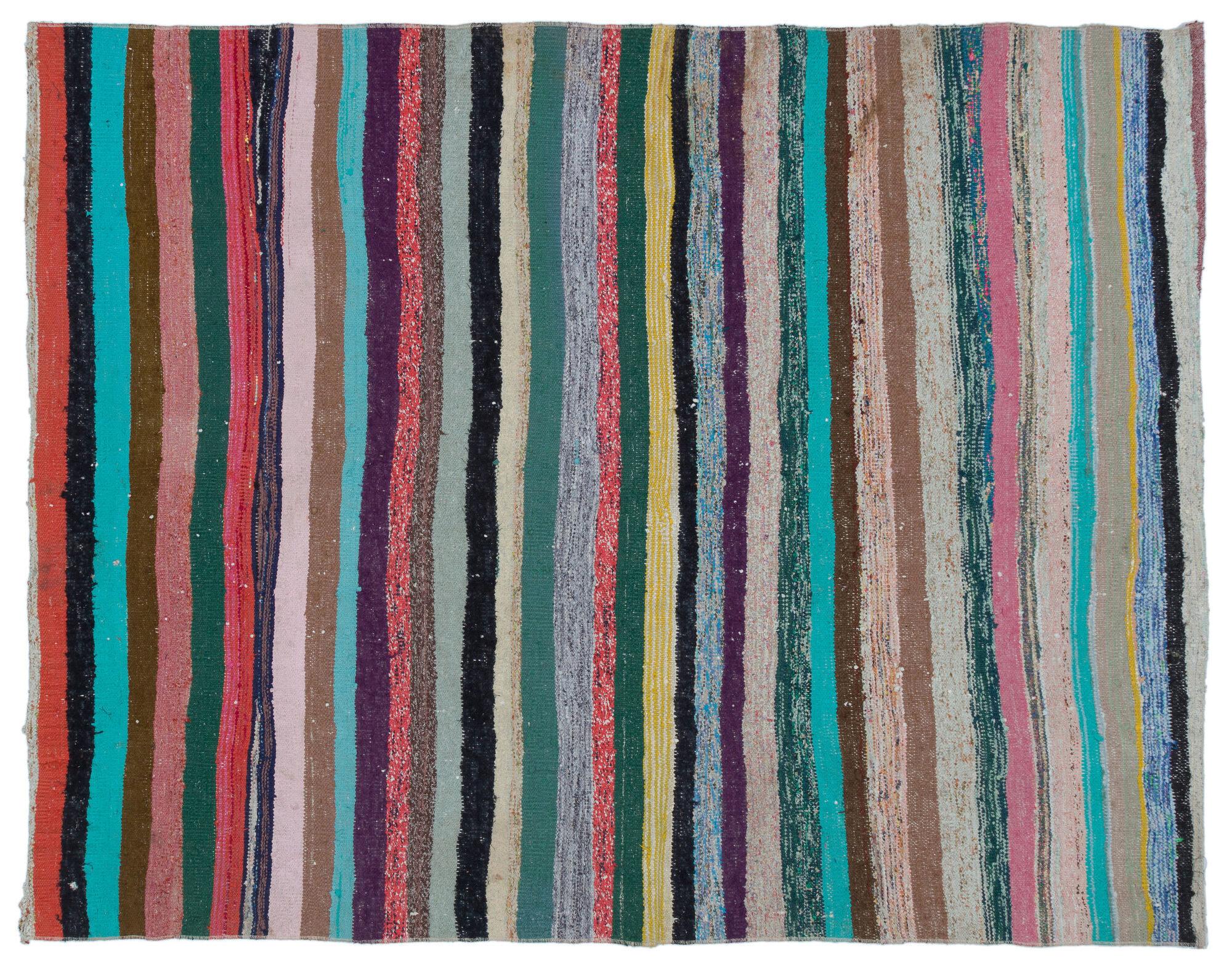 Apex Kilim Chaput 32331 160 cm X 206 cm