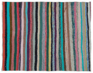 Apex Kilim Chaput 32331 160 cm X 206 cm (1)