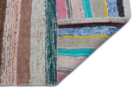 Apex Kilim Chaput 32331 160 cm X 206 cm - 2