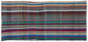 Apex Kilim Chaput 32332 105 cm X 222 cm (1)