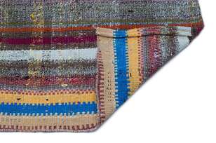 Apex Kilim Chaput 32332 105 cm X 222 cm (4)