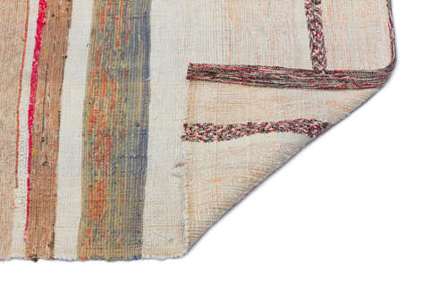 Apex Kilim Chaput 32333 123 cm X 408 cm - 2