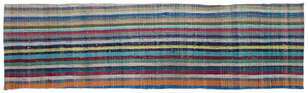 Apex Kilim Chaput 32334 093 cm X 317 cm (1)