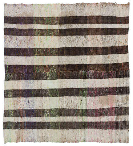 Apex Kilim Chaput 32336 177 cm X 155 cm - 1