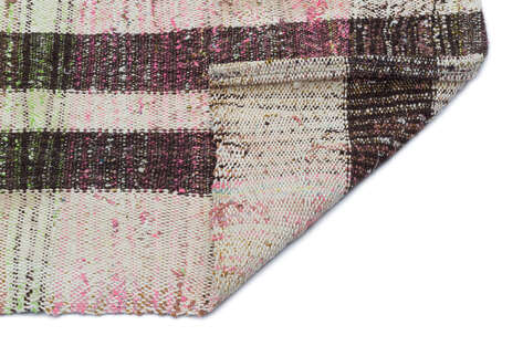 Apex Kilim Chaput 32336 177 cm X 155 cm - 2