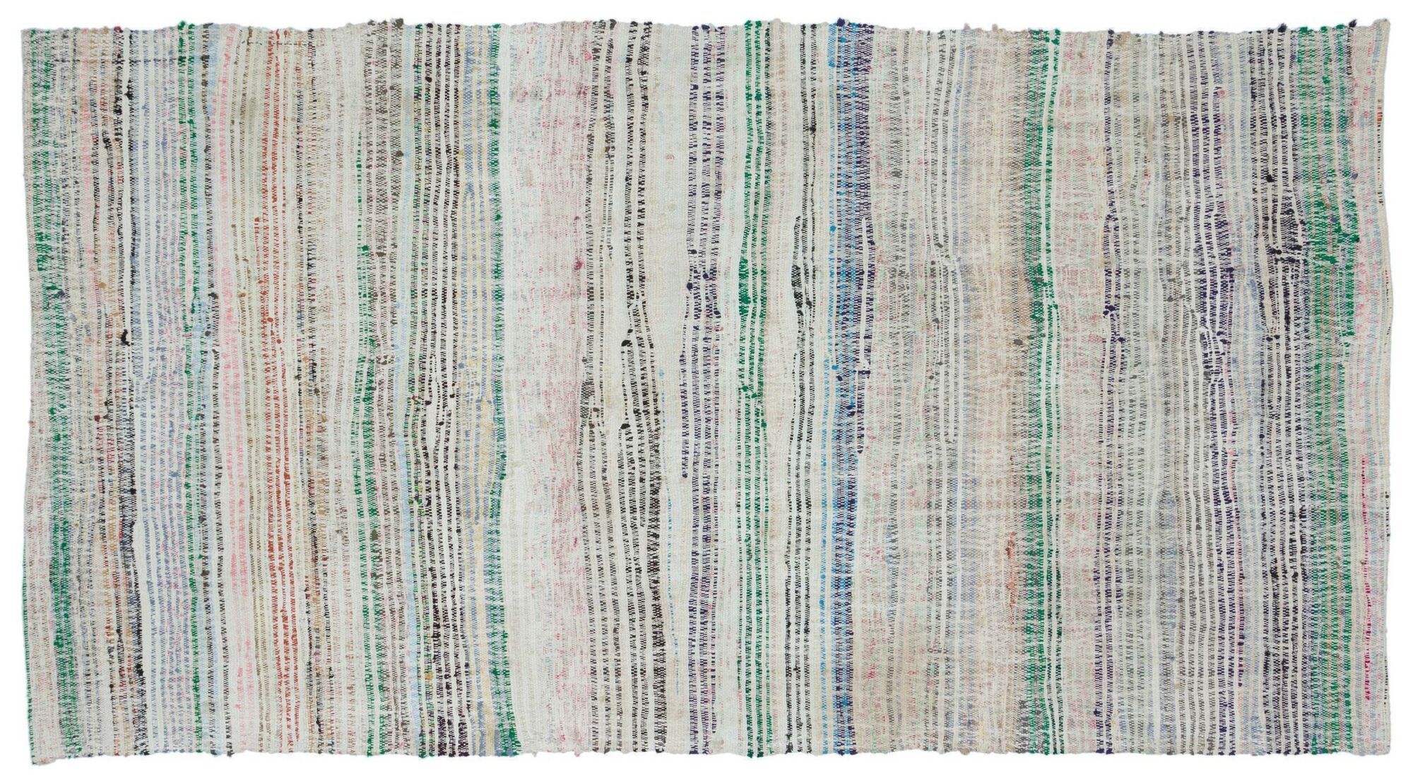 Apex Kilim Chaput 32337 142 cm X 270 cm
