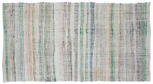 Apex Kilim Chaput 32337 142 cm X 270 cm (1)