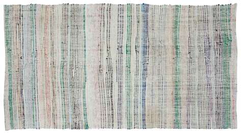 Apex Kilim Chaput 32337 142 cm X 270 cm - 2