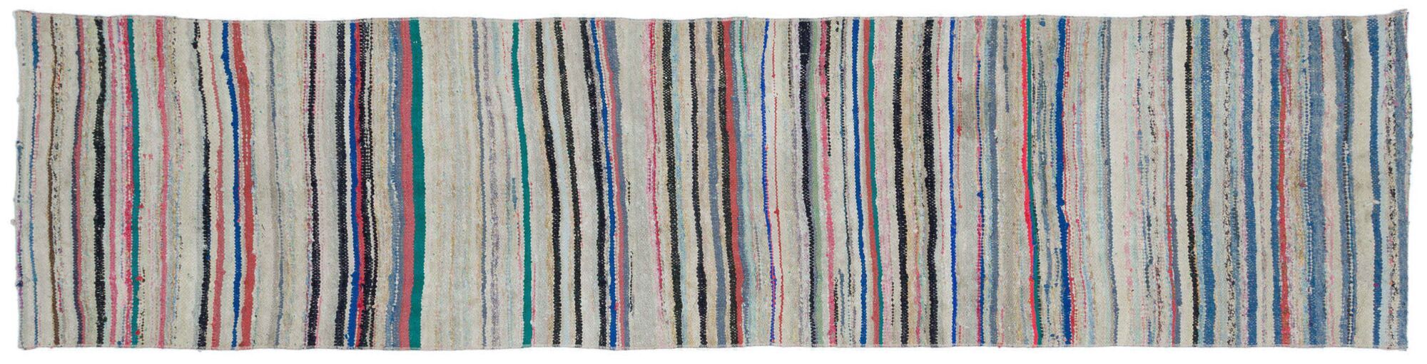 Apex Kilim Chaput 32339 075 cm X 310 cm