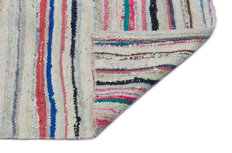 Apex Kilim Chaput 32339 075 cm X 310 cm - 2