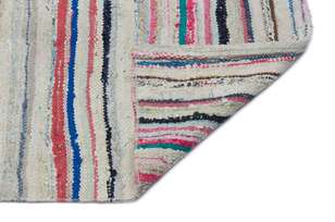 Apex Kilim Chaput 32339 075 cm X 310 cm (4)