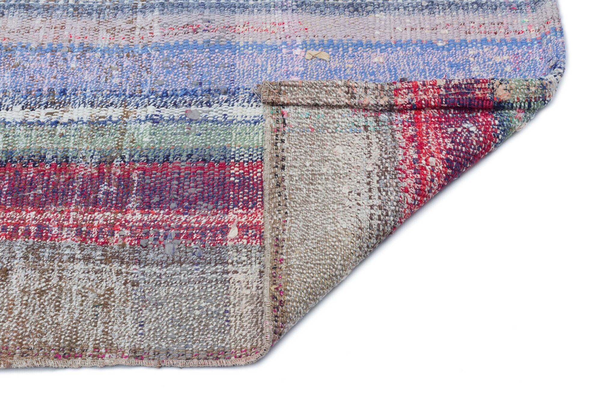 Apex Kilim Chaput 32342 102 cm X 235 cm