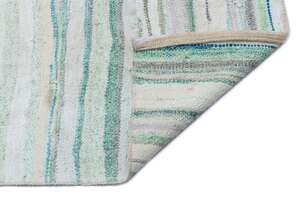 Apex Kilim Chaput 32343 187 cm X 342 cm (1)
