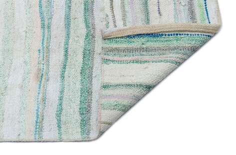 Apex Kilim Chaput 32343 187 cm X 342 cm - 1