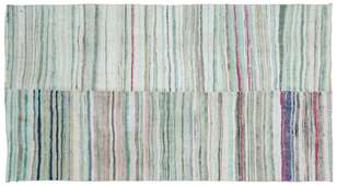 Apex Kilim Chaput 32343 187 cm X 342 cm (2)