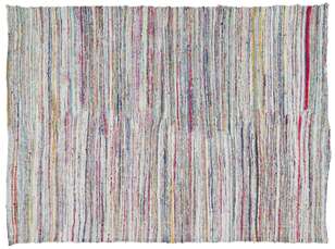 Apex Kilim Chaput 32343 187 cm X 342 cm (4)