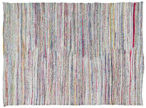 Apex Kilim Chaput 32343 187 cm X 342 cm - 4