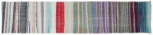 Apex Kilim Chaput 32344 080 cm X 390 cm (1)