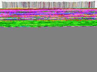 Apex Kilim Chaput 32346 192 cm X 243 cm (1)