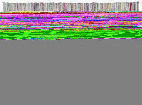 Apex Kilim Chaput 32346 192 cm X 243 cm - 1