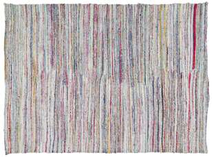Apex Kilim Chaput 32346 192 cm X 243 cm (2)
