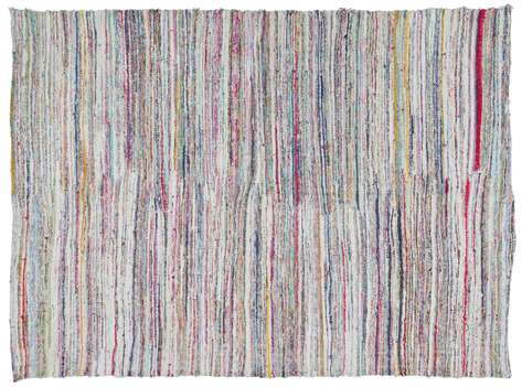 Apex Kilim Chaput 32346 192 cm X 243 cm - 2