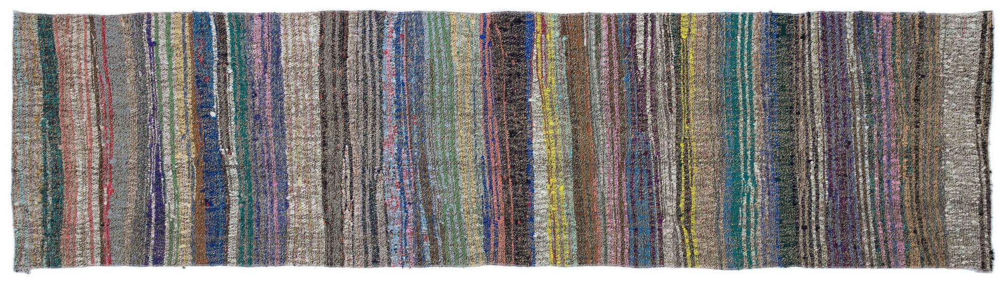 Apex Kilim Chaput 32348 090 cm X 335 cm