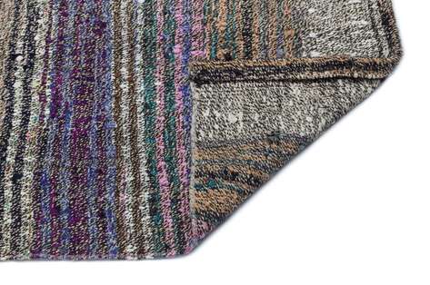 Apex Kilim Chaput 32348 090 cm X 335 cm - 2