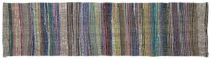 Apex Kilim Chaput 32348 090 cm X 335 cm (3)