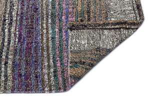 Apex Kilim Chaput 32348 090 cm X 335 cm (4)