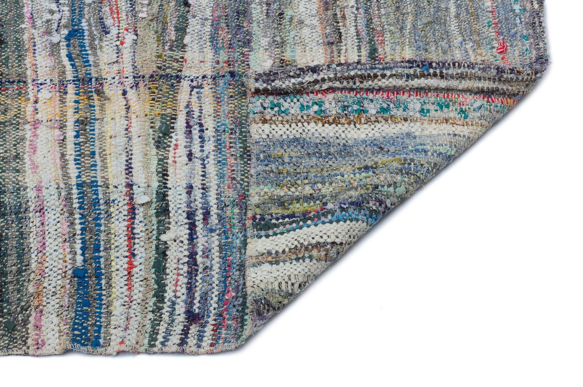 Apex Kilim Chaput 32350 154 cm X 320 cm