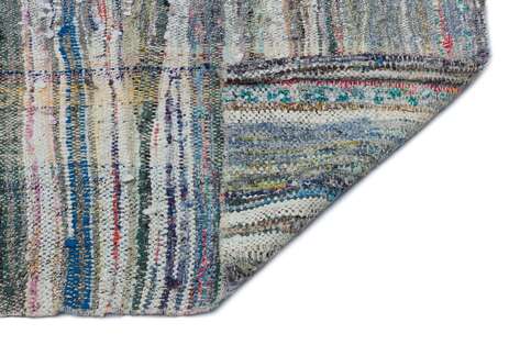 Apex Kilim Chaput 32350 154 cm X 320 cm - 1