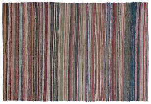 Apex Kilim Chaput 32355 173 cm X 253 cm (1)