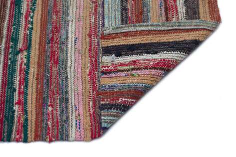 Apex Kilim Chaput 32355 173 cm X 253 cm - 2