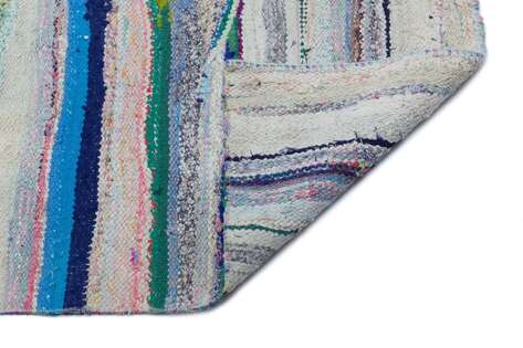 Apex Kilim Chaput 32356 126 cm X 325 cm - 4