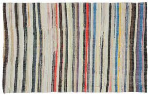 Apex Kilim Chaput 32358 174 cm X 270 cm (1)