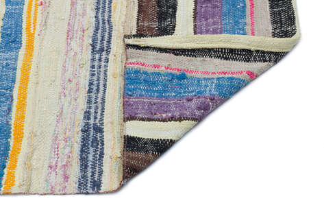 Apex Kilim Chaput 32358 174 cm X 270 cm - 2