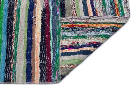 Apex Kilim Chaput 32359 148 cm X 256 cm - 1