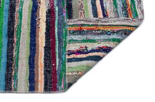 Apex Kilim Chaput 32359 148 cm X 256 cm (2)
