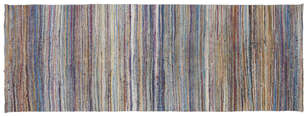 Apex Kilim Chaput 32360 133 cm X 387 cm (1)