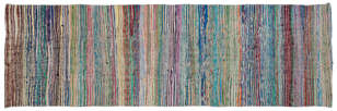 Apex Kilim Chaput 32361 104 cm X 334 cm (1)