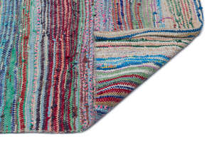 Apex Kilim Chaput 32361 104 cm X 334 cm (2)