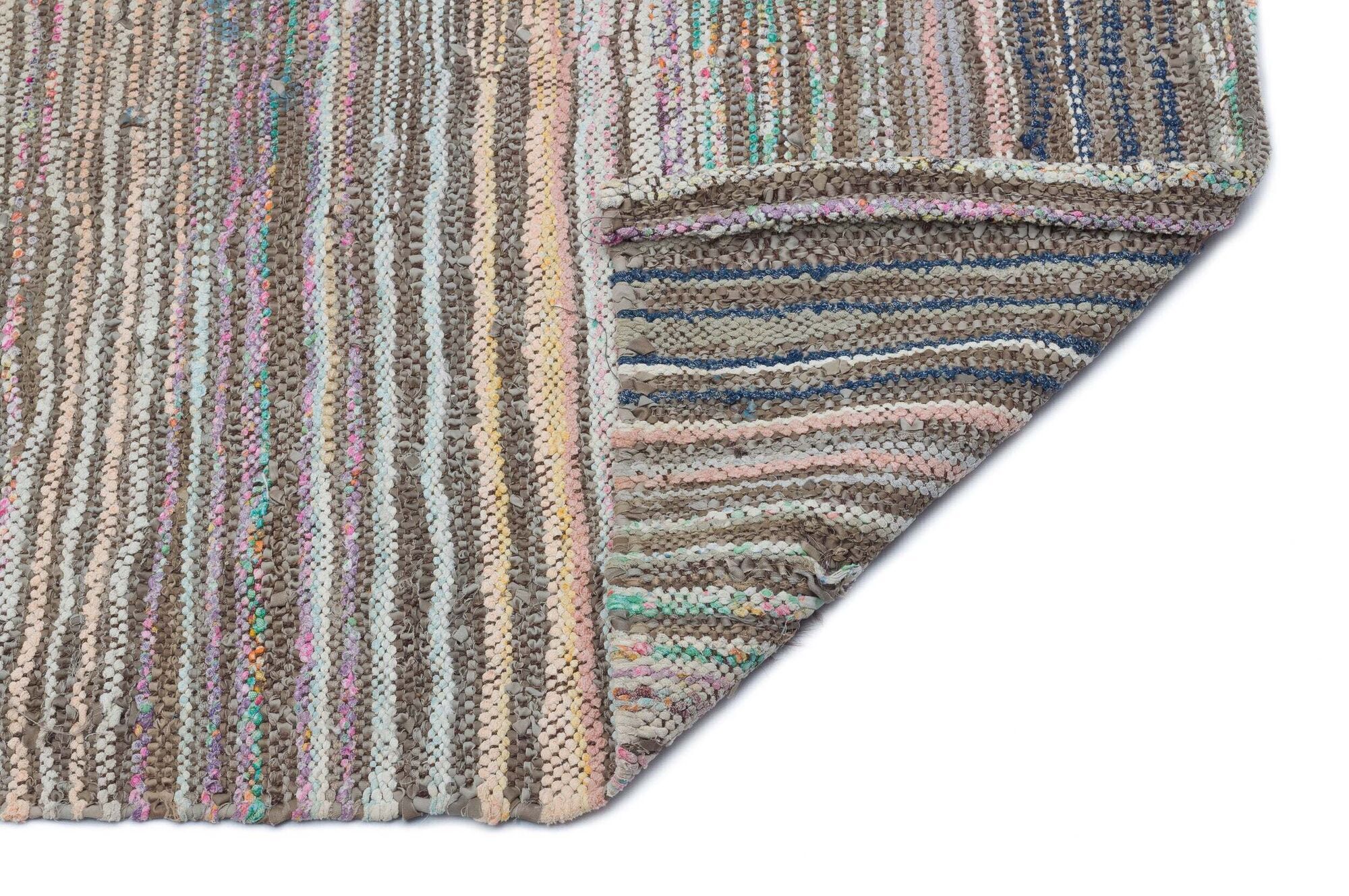 Apex Kilim Chaput 32362 171 cm X 291 cm
