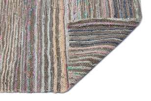 Apex Kilim Chaput 32362 171 cm X 291 cm (1)