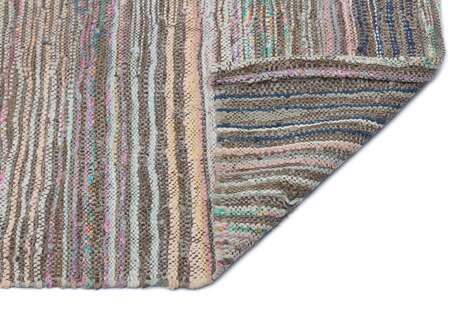 Apex Kilim Chaput 32362 171 cm X 291 cm - 1