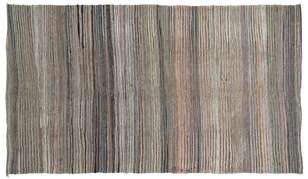 Apex Kilim Chaput 32362 171 cm X 291 cm (2)