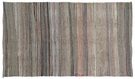Apex Kilim Chaput 32362 171 cm X 291 cm - 2