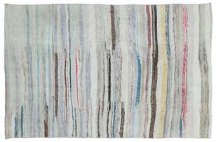 Apex Kilim Chaput 32363 132 cm X 203 cm (1)