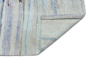 Apex Kilim Chaput 32363 132 cm X 203 cm (2)